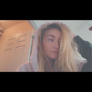 Meet your Posher, Kalahna